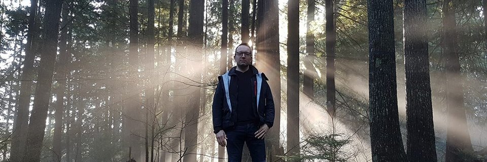 shanegibson's profile banner image