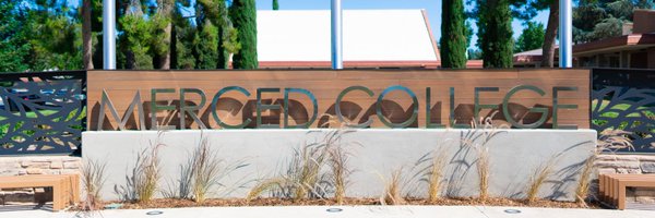 mcvitelli Profile Banner