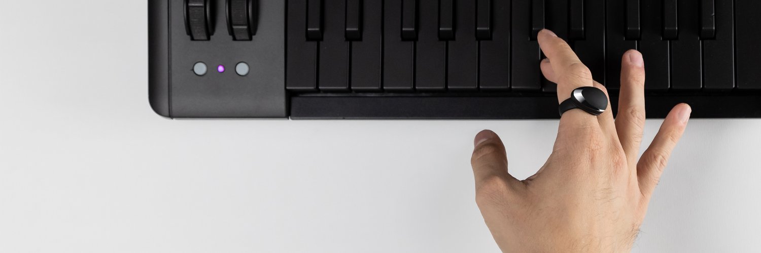Enhancia banner