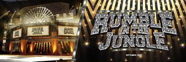SwiftGuy09 Profile Banner