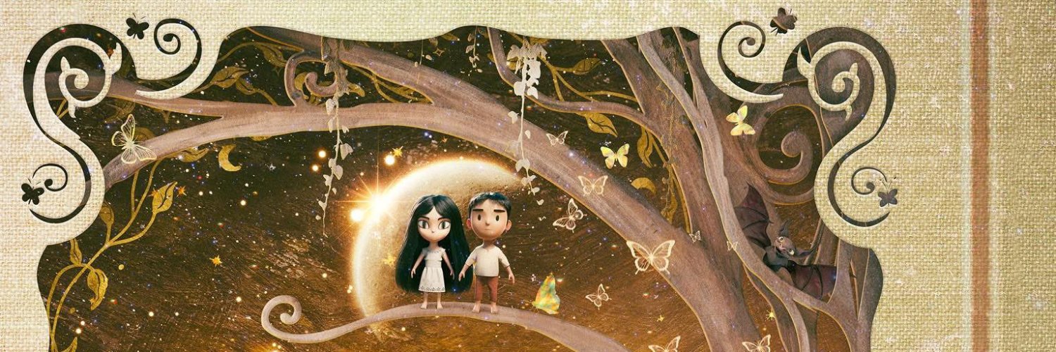Trinity3kings's profile banner image