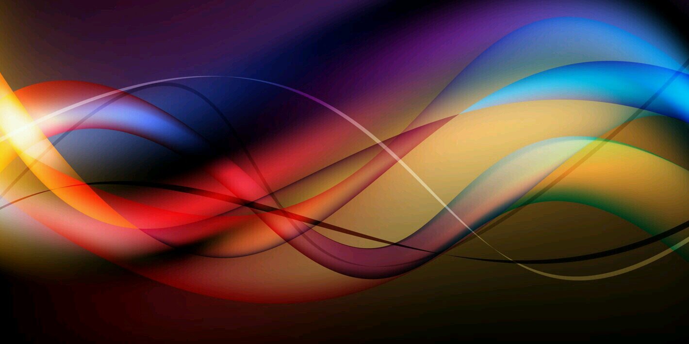 DebraDaDa's profile banner image