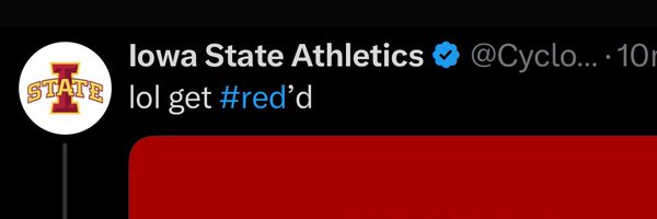 Hyperjack13 Profile Banner