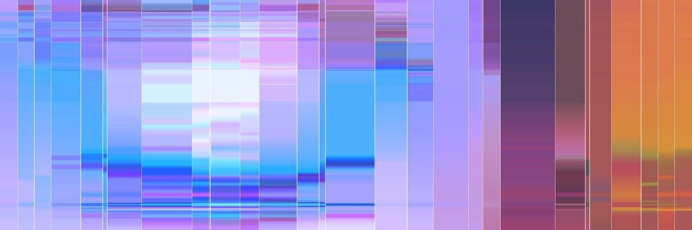 Stefanie Jane 🌠 @bliss@hachyderm.io banner