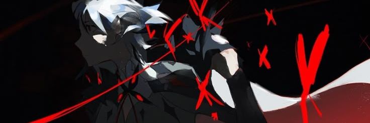 aiden. banner