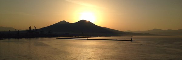 TheTrueScotsman Profile Banner