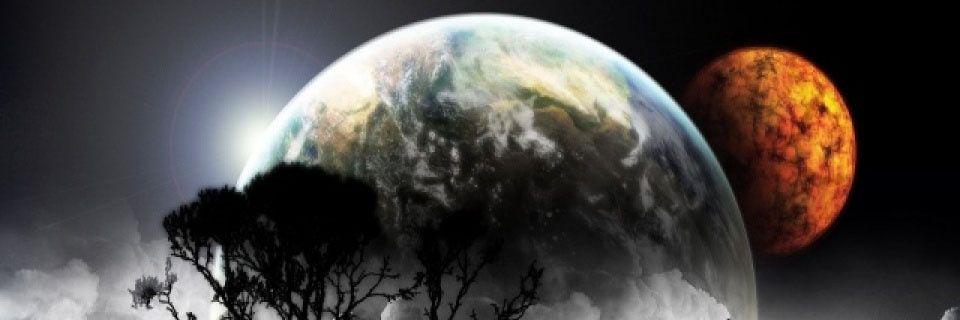 1411Imran's profile banner image