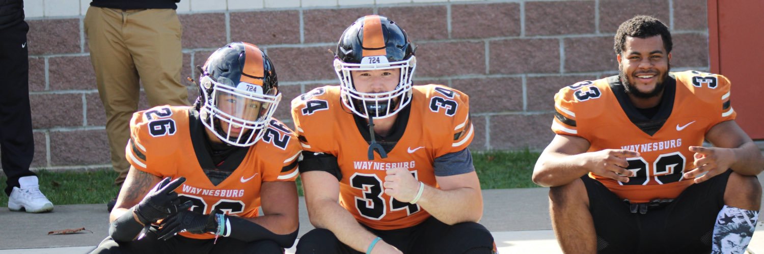 Cameron Burrus banner