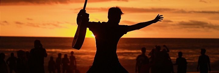 hegieldestian's profile banner image