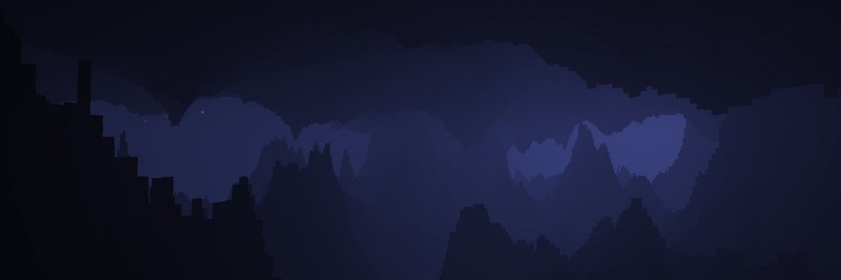 Kancha_E's profile banner image