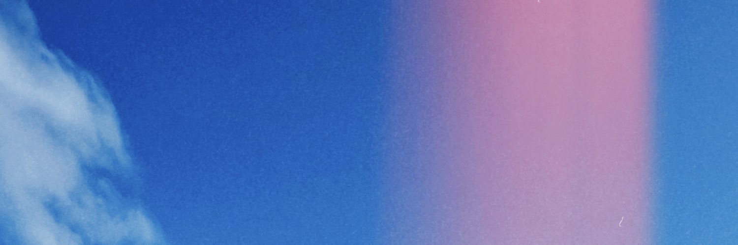 enyyhh's profile banner image