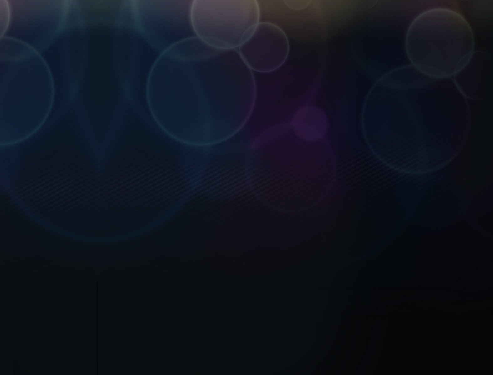 JulianAlicea's profile banner image