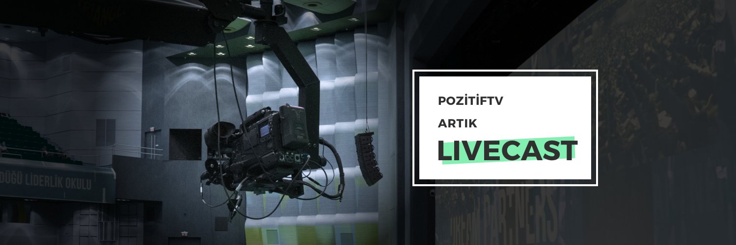 livecasthq's profile banner image