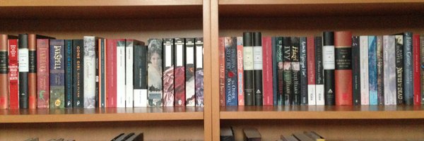 hannschofield Profile Banner