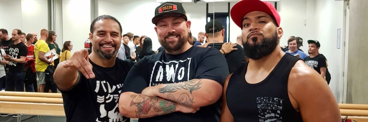 🄽🄸🄲🄺 banner