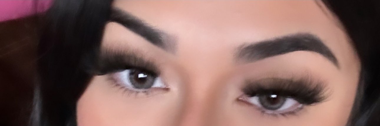 ⁴⁴⁴ banner
