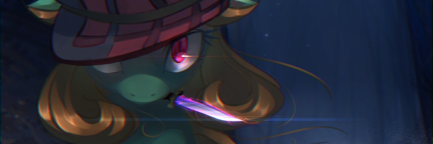 Orangesarchus's profile banner image