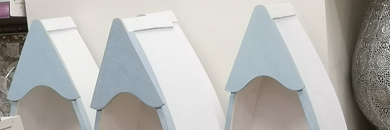 senseisonic's profile banner image