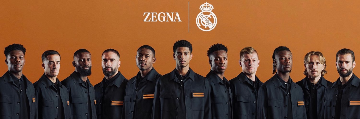 Buddo says #StopGalamseyNow banner