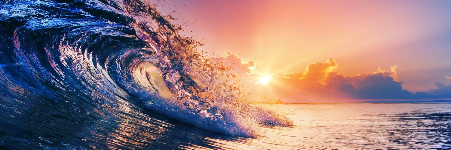 CyclesInvestor's profile banner image