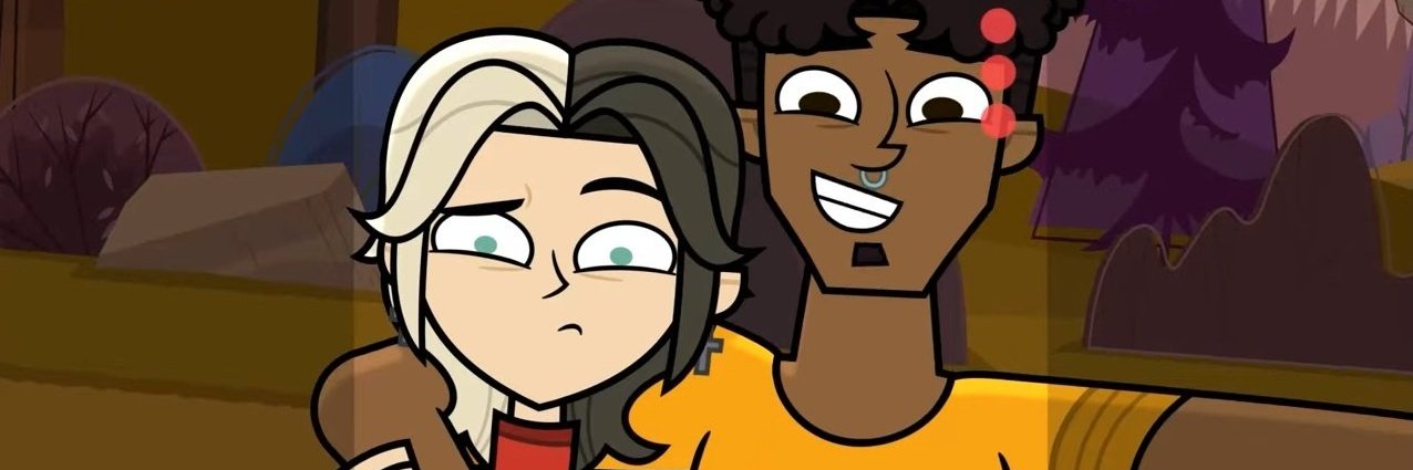 Tecito🍮🦭's banner
