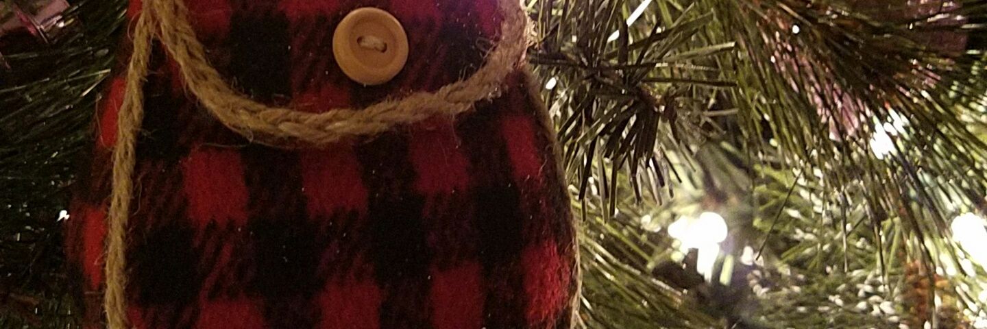 outdoormommas's profile banner image