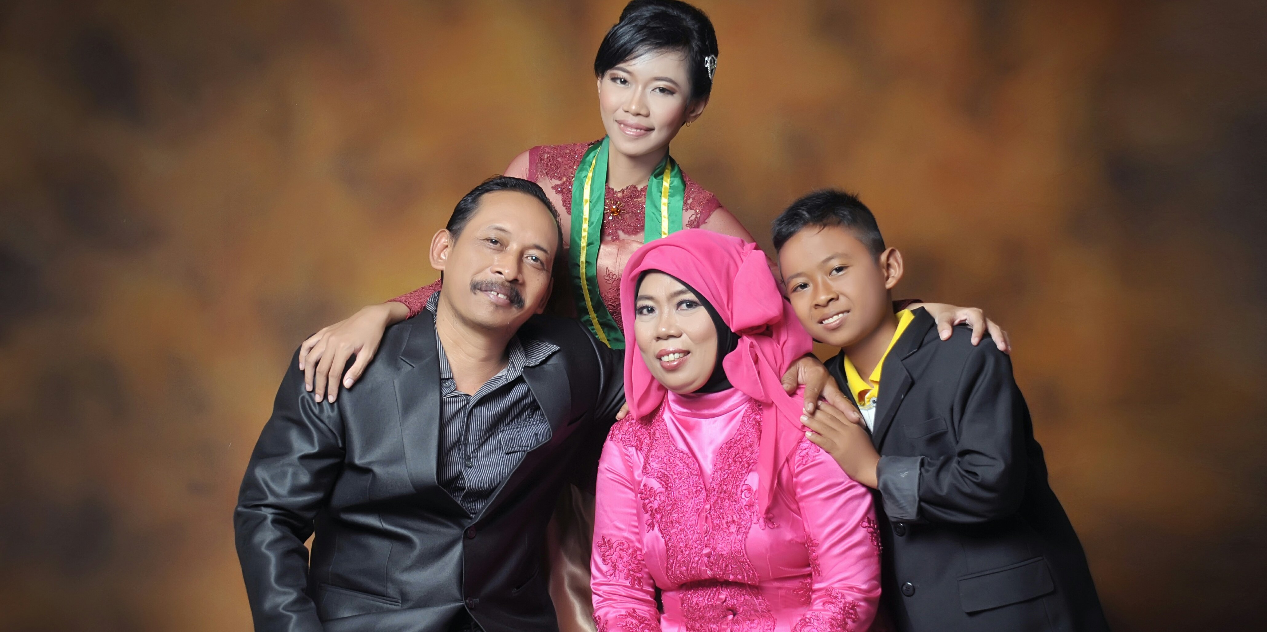 Ita_Indha's profile banner image
