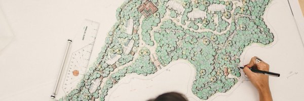 EDSA_Inc Profile Banner