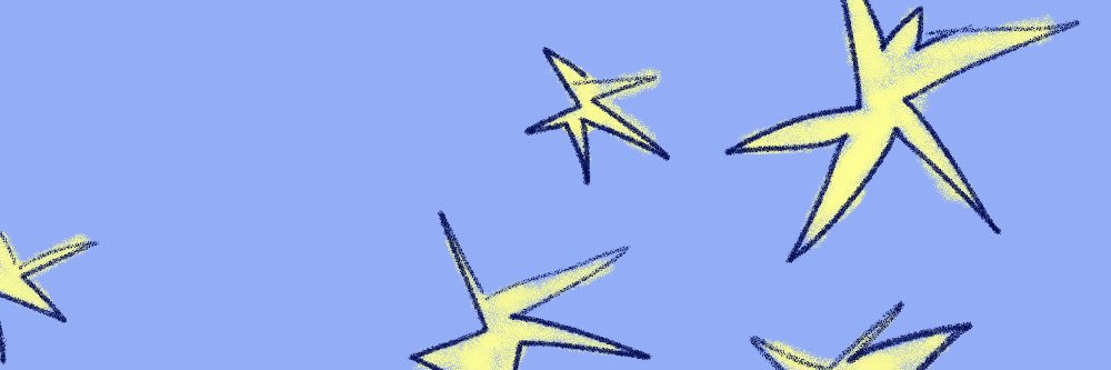 shrinkdun's profile banner image