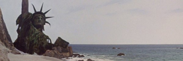 unconed Profile Banner