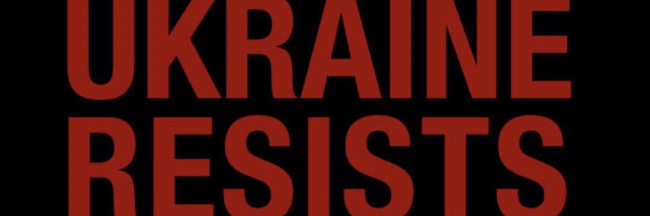 Margo Gontar 🔱's banner