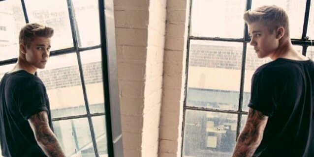 febieber's profile banner image