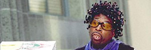 Aaronnscott1 Profile Banner