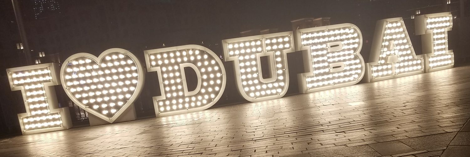 kry_6's profile banner image