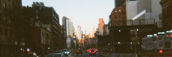 raviv_shir Profile Banner