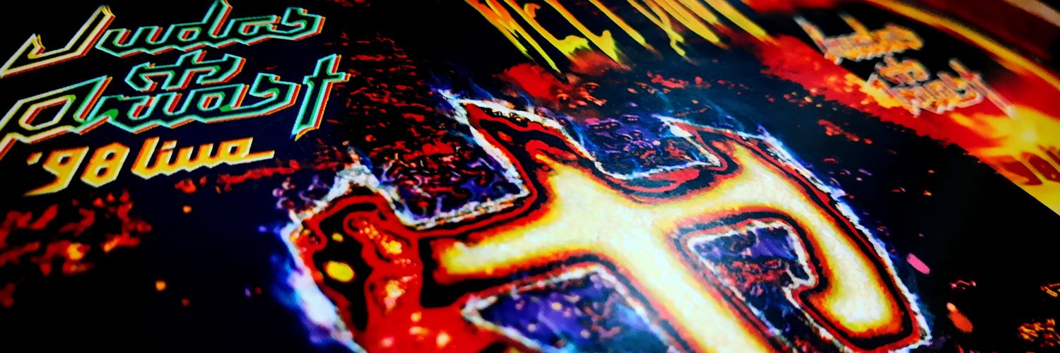 ArturoRoti's profile banner image