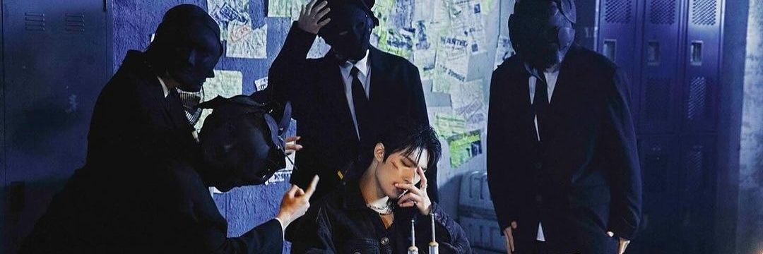 mid_night_owl's profile banner image