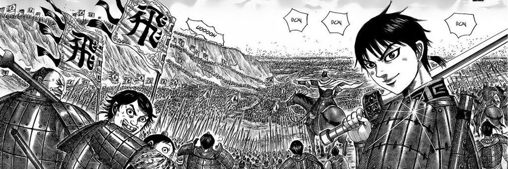 MlleLv's profile banner image