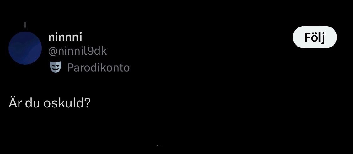 exell34's profile banner image