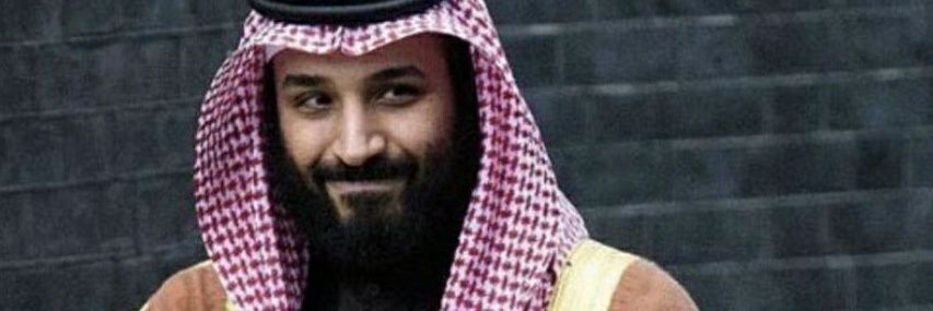 amaq1414's profile banner image