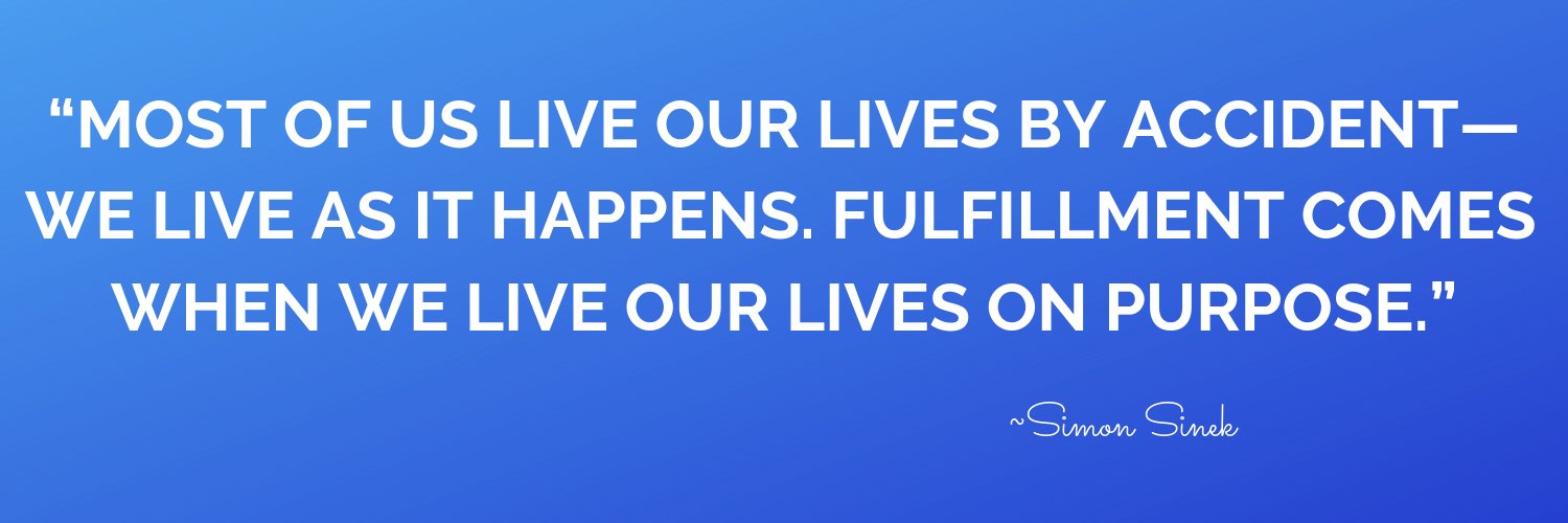 Tida Bruce-Banfield banner