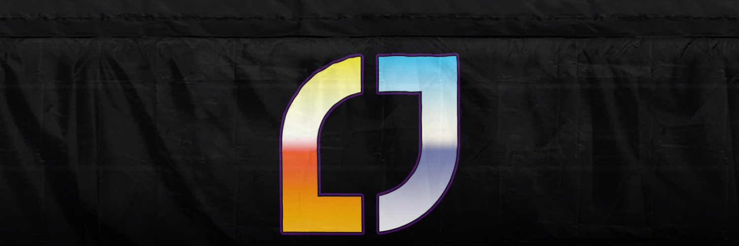 ColinJudkins's profile banner image