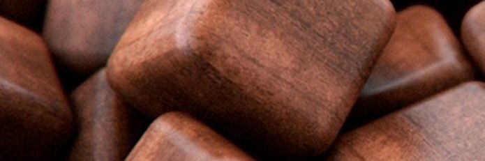 JMudashir's profile banner image