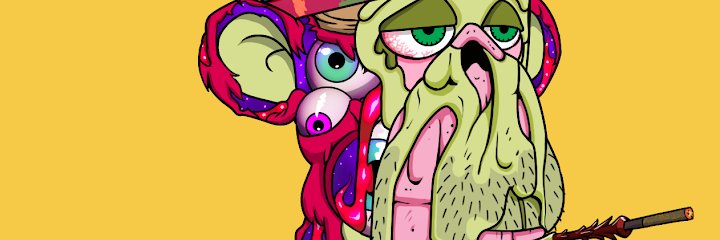 ramazanbecit's profile banner image