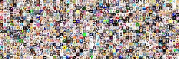 tyourou_'s profile banner image