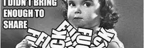 Hairboy60's profile banner image