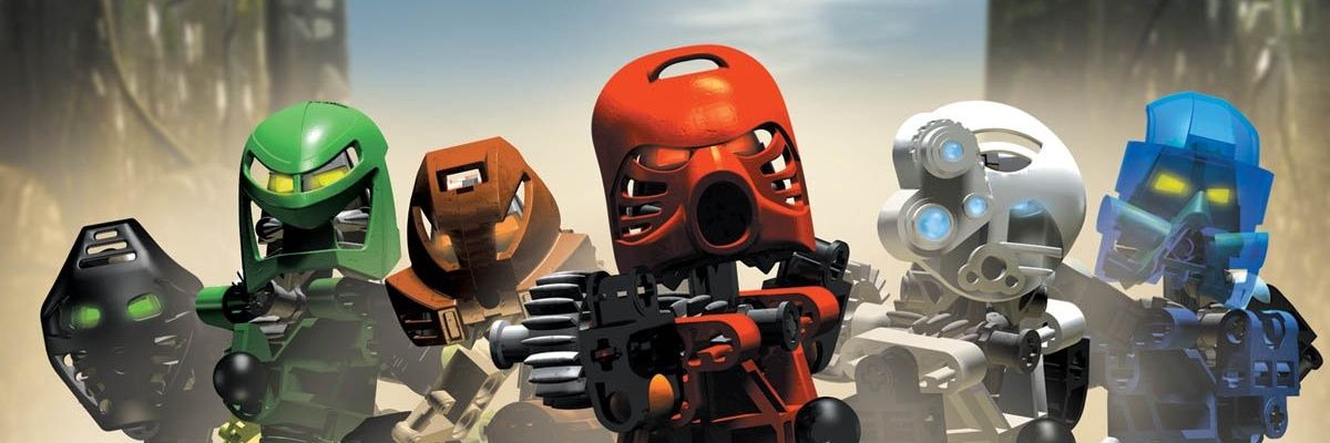 Dallas 'Texas' Allen banner