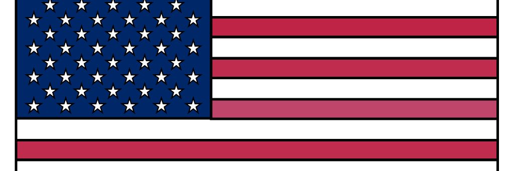 KristiLoo85's profile banner image