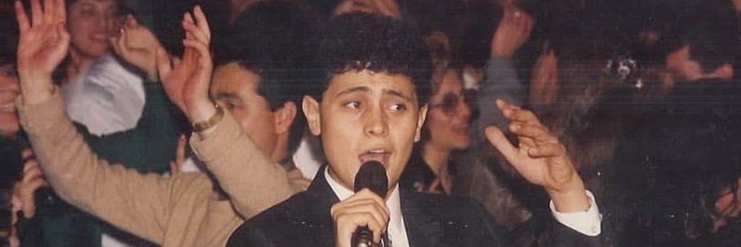 montaserhamad93's profile banner image