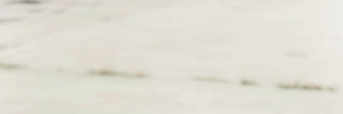 nnnnnwt's profile banner image